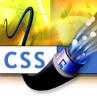 Css